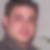 Photo de profil de Nicolas Laumel