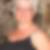 Photo de profil de Francine Pellissier