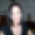 Photo de profil de Milovanka Neasham