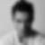Photo de profil de Jawad Jilali