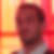 Photo de profil de Cedric Barberon