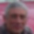 Photo de profil de Serge Trouillard