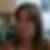 Photo de profil de Jessica Lietard