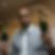 Photo de profil de Andry Thierry Rakotoarison