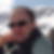 Photo de profil de Anthony Delhomel