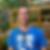 Photo de profil de Frederic Deschaux