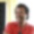 Photo de profil de Bevala Andriambololona Ravelomanantsoa