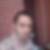 Photo de profil de Azzedine Dellal