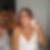 Photo de profil de Beatrice Lievin Pomarez