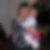Photo de profil de Odile Martin
