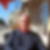 Photo de profil de Daniel Blanrue