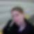 Photo de profil de Camille Gripon