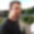 Photo de profil de Johnny Berthier