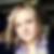 Photo de profil de Honorine Laurent