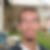 Photo de profil de Sylvain Pouvreau