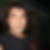 Photo de profil de Jean de Sousa