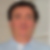 Photo de profil de Enrique Perez
