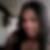 Photo de profil de Ophelie Pitou