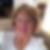 Photo de profil de Nelly Frydman