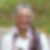 Photo de profil de Anne Beaussier
