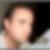 Photo de profil de Vincent Rubi