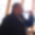 Photo de profil de Philippe Vauzeilles