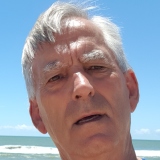 Photo de profil de Jacques Le Guen