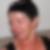 Photo de profil de Nelly Gillot