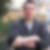 Photo de profil de Jeremy Di Bartolomeo