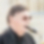 Photo de profil de James Mayeur