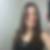 Photo de profil de Virginie Lefrene