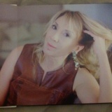 Photo de profil de Fabienne Roux