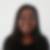 Photo de profil de Thérèse Ze Bedzeme