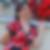 Photo de profil de Celine Goudin