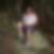 Photo de profil de Joel Lamotte