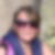 Photo de profil de Anne Cotterall-Debay