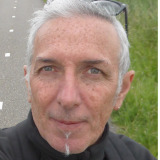 Photo de profil de Christian Garnero