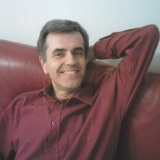 Photo de profil de Didier Alary