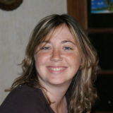 Photo de profil de Vanessa Voisin