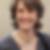 Photo de profil de Catherine Truffy