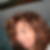 Photo de profil de Brigitte Fourmann