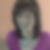 Photo de profil de Sandrine Chatelain