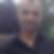 Photo de profil de Stephane Clee