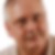 Photo de profil de Hubert Schneider