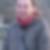 Photo de profil de Laure Descloux