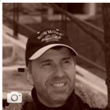 Photo de profil de Philippe Moreau