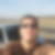Photo de profil de Kamel Zehmani