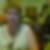 Photo de profil de Micheline Henon