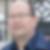 Photo de profil de Denis Grandet