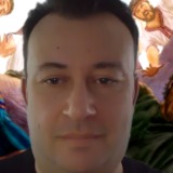 Photo de profil de Nicolas Biasi